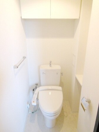 レジデンス八王子明神町の物件内観写真